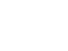 White logo without background